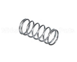 00-937996 Berkel Spring