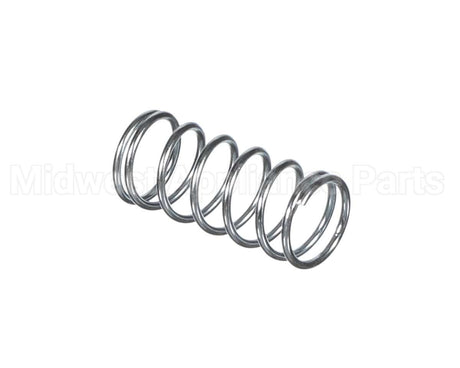 00-937996 Berkel Spring