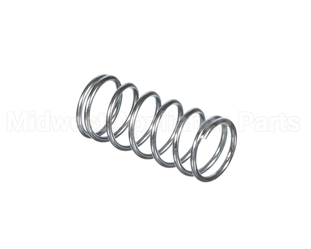 00-937996 Berkel Spring