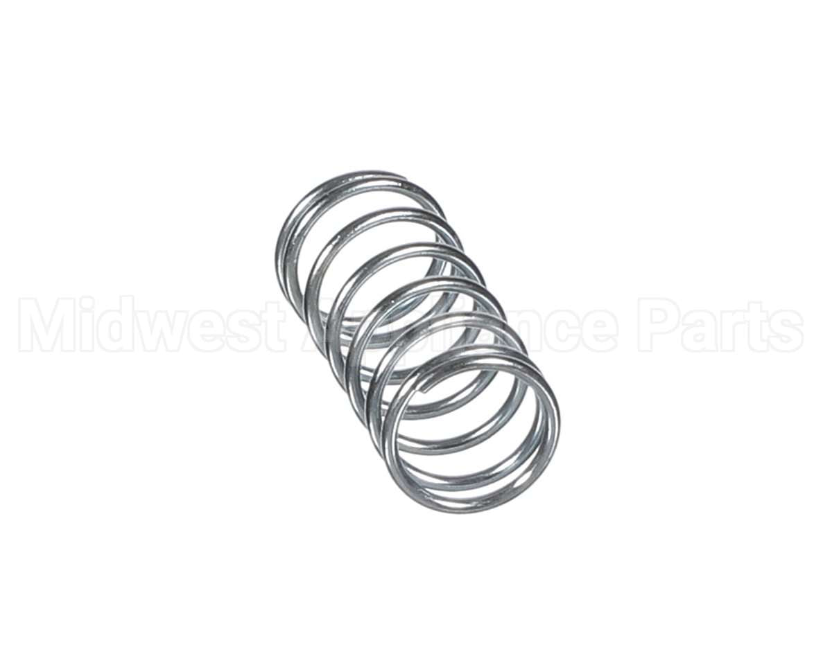 00-937996 Berkel Spring