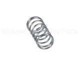00-937996 Berkel Spring