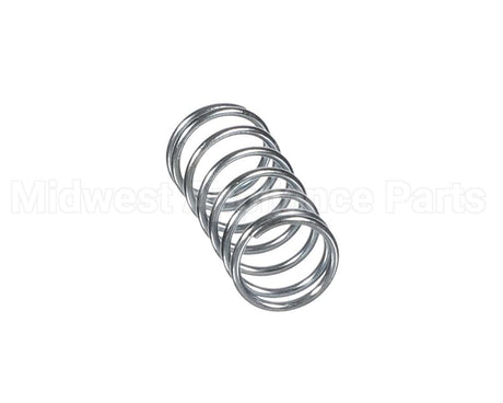 00-937996 Berkel Spring