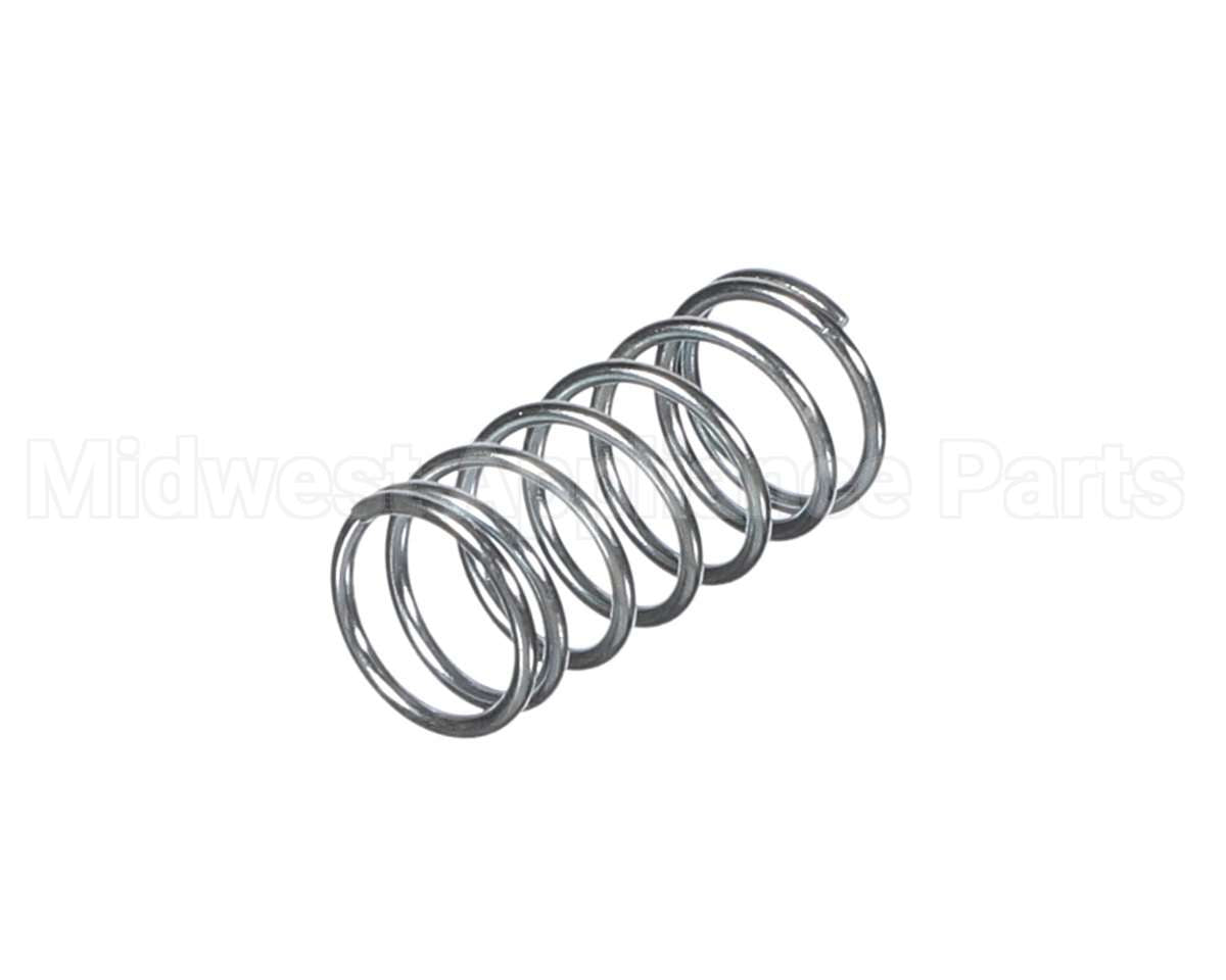 00-937996 Berkel Spring