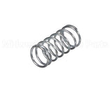 00-937996 Berkel Spring