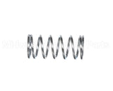 00-937996 Berkel Spring