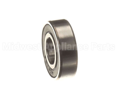 00-938001 Berkel Bearing