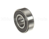 00-938001 Berkel Bearing