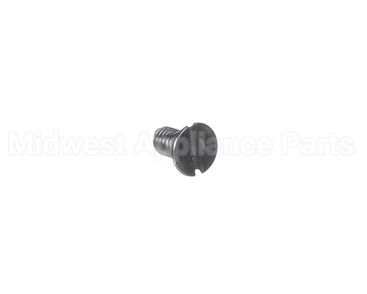00-938005-00007 Berkel Screw