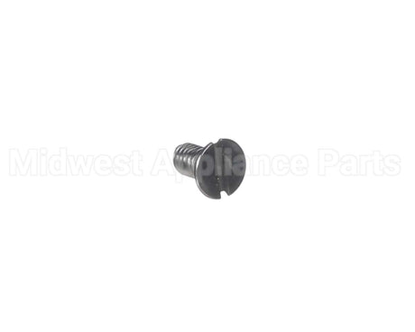 00-938005-00007 Berkel Screw