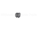 00-938005-00007 Berkel Screw