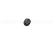 00-938005-00008 Berkel Screw