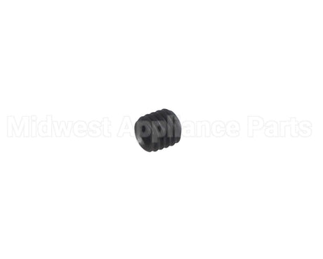 00-938005-00008 Berkel Screw