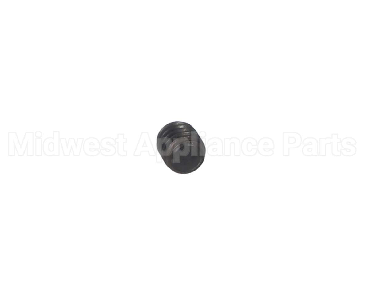 00-938005-00008 Berkel Screw