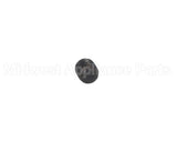 00-938005-00008 Berkel Screw
