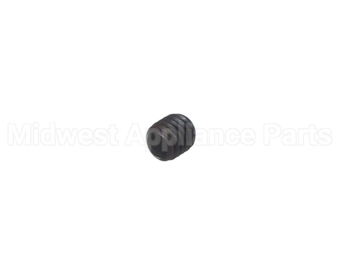 00-938005-00008 Berkel Screw