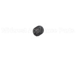 00-938005-00008 Berkel Screw