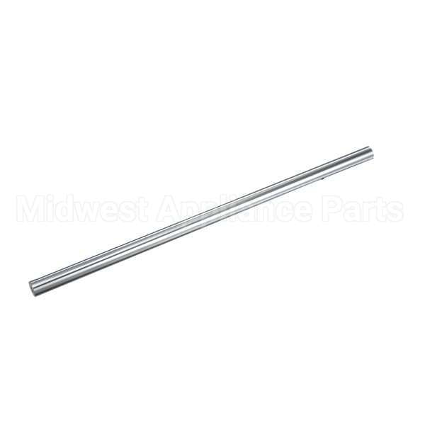 00-938018 Compatible Berkel Bar, Round
