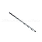 00-938018 Berkel Bar, Round