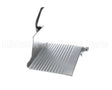 00-938047 Hobart Product Tray Assembly