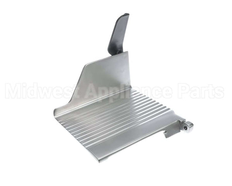 00-938047 Hobart Product Tray Assembly
