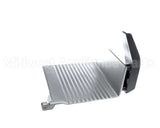 00-938047 Hobart Product Tray Assembly