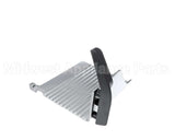 00-938047 Hobart Product Tray Assembly