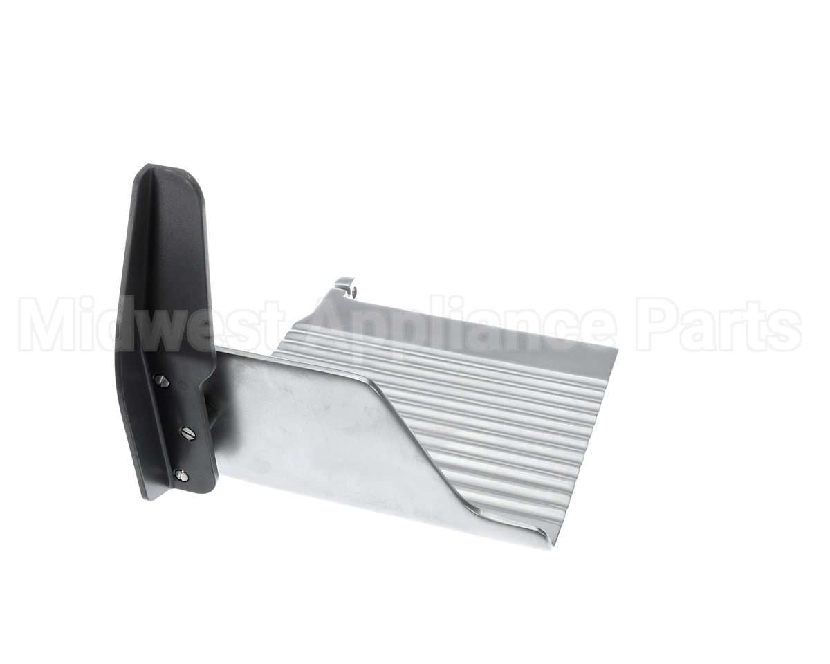 00-938047 Hobart Product Tray Assembly