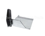 00-938047 Hobart Product Tray Assembly