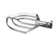 00-938261 Hobart I, Beater Assembly.