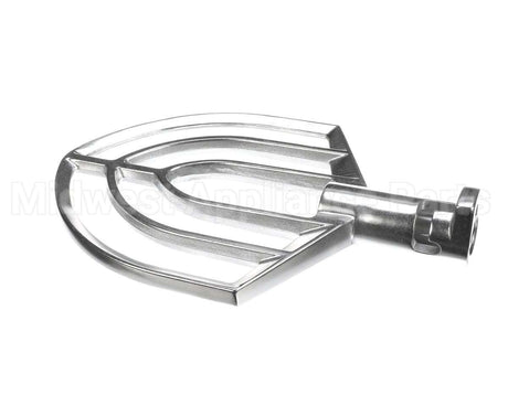 00-938261 Hobart I, Beater Assembly.