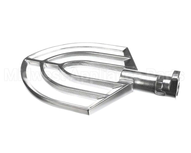 00-938261 Hobart I, Beater Assembly.