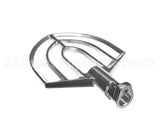 00-938261 Hobart I, Beater Assembly.