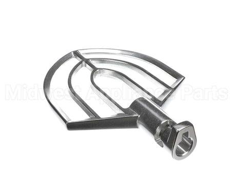 00-938261 Hobart I, Beater Assembly.