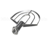 00-938261 Hobart I, Beater Assembly.