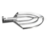 00-938261 Hobart I, Beater Assembly.