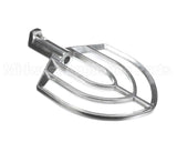 00-938261 Hobart I, Beater Assembly.