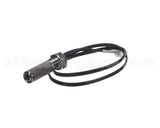 00-938398 Hobart I, Assembly., Switch Assembly