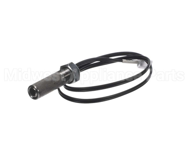 00-938398 Hobart I, Assembly., Switch Assembly