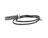 00-938398 Hobart I, Assembly., Switch Assembly