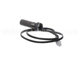 00-938398 Hobart I, Assembly., Switch Assembly