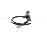 00-938398 Hobart I, Assembly., Switch Assembly
