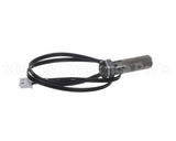 00-938398 Hobart I, Assembly., Switch Assembly
