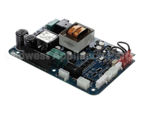 00-938411-00001 Hobart Board, Pc, Control, Hs7 & Hs9