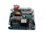 00-938411-00001 Hobart Board, Pc, Control, Hs7 & Hs9