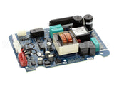 00-938411-00002 Hobart Board, Pc, Control, Hs7 & Hs9