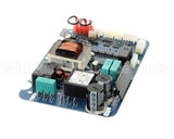 00-938411-00002 Hobart Board, Pc, Control, Hs7 & Hs9