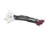 00-938452 Hobart Harness, Service Adapter Multi Drive