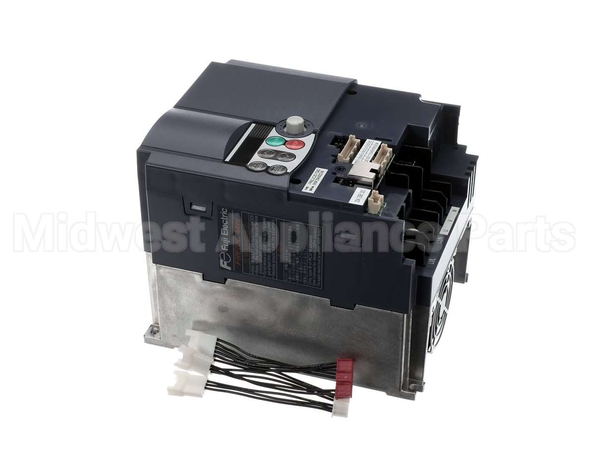 00-938455 Hobart I, Drive, Service Hl400 230/1