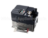 00-938455 Hobart I, Drive, Service Hl400 230/1