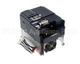 00-938455 Hobart I, Drive, Service Hl400 230/1